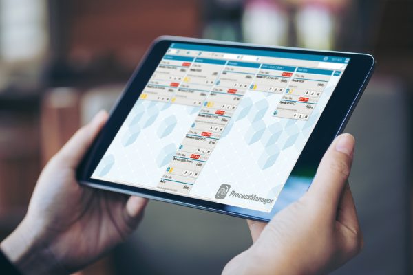 screen-on-tablet_processmanager