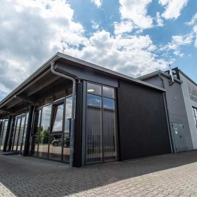 03 Hallstadt Scholz C4l 8174