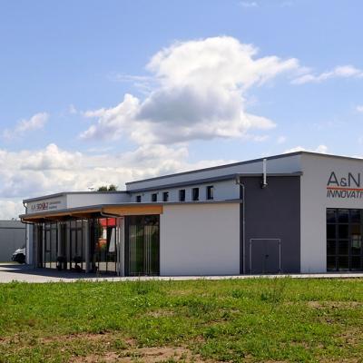 06 Hallstadt Scholz C4l 1196