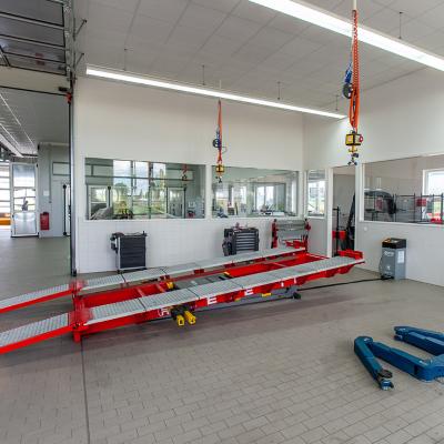 08 Hallstadt Scholz C4l 1196