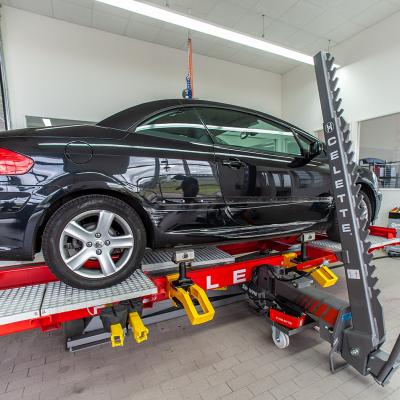 11 Hallstadt Scholz C4l 1196